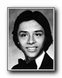 Robert Payan: class of 1980, Norte Del Rio High School, Sacramento, CA.
